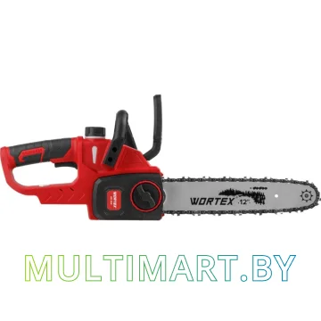 Аккумуляторная пила Wortex CEC 3018 ALL1 0333223 (без АКБ) картинка 3